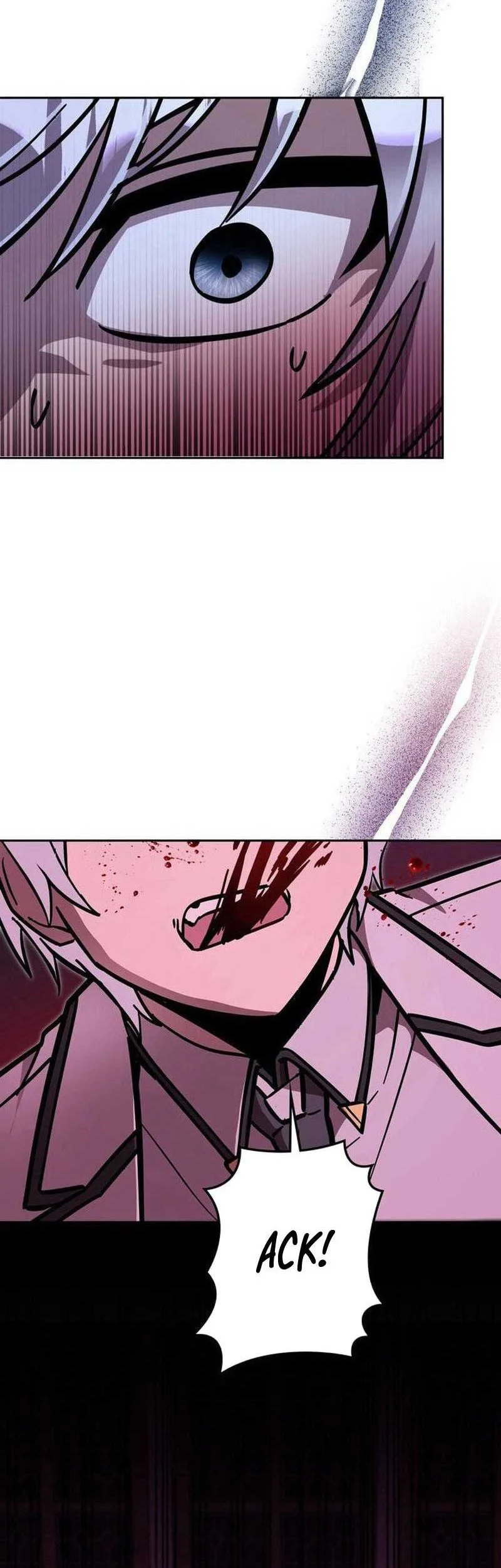 The Main Heroines Are Trying to Kill Me Chapter 29 Gambar 41