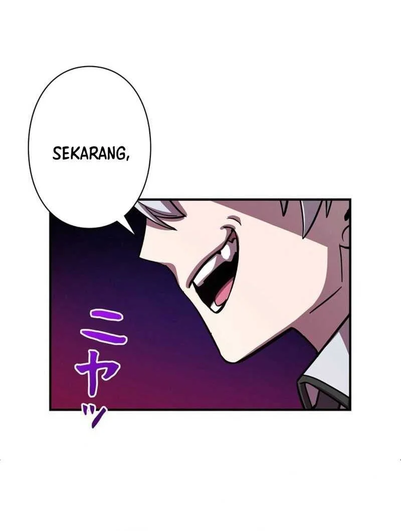 The Main Heroines Are Trying to Kill Me Chapter 4 Gambar 32