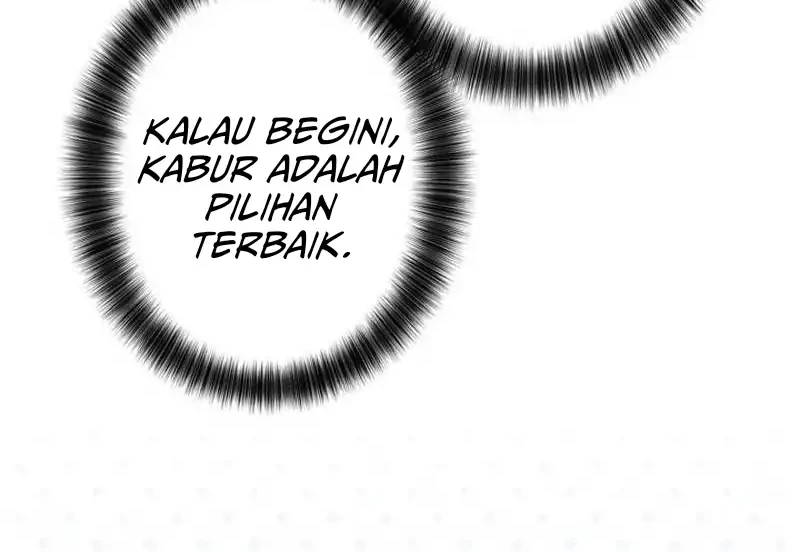 The Main Heroines Are Trying to Kill Me Chapter 47 Gambar 50