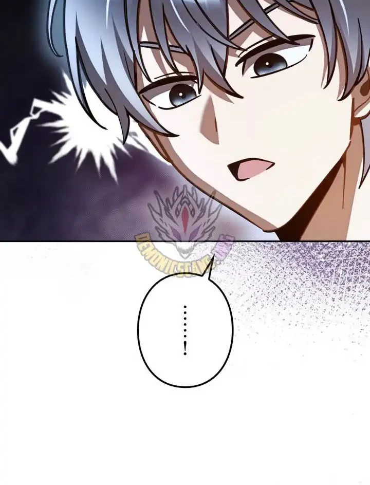 The Main Heroines Are Trying to Kill Me Chapter 49 Gambar 49
