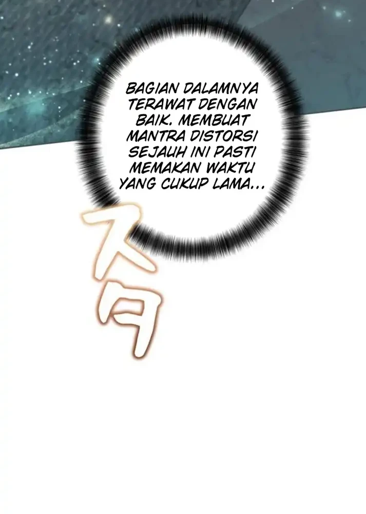 The Main Heroines Are Trying to Kill Me Chapter 55 Gambar 28