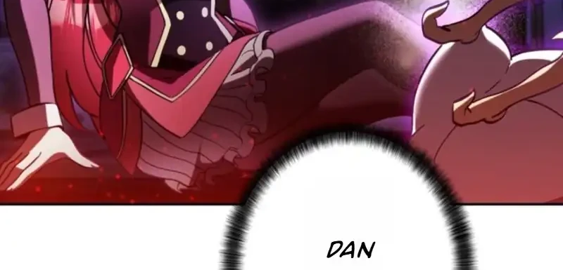 The Main Heroines Are Trying to Kill Me Chapter 57 Gambar 52