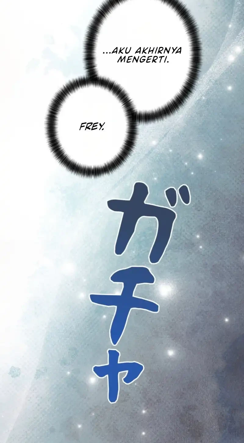 The Main Heroines Are Trying to Kill Me Chapter 59 Gambar 40