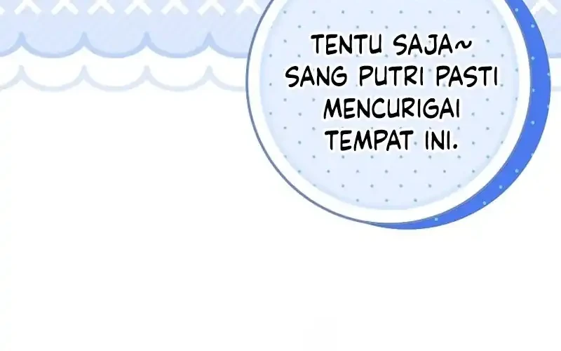The Male Lead Is Trying To Tame Me With Money Chapter 12 Gambar 36