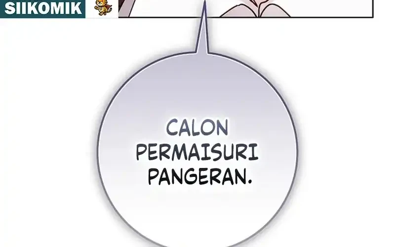 The Male Lead Is Trying To Tame Me With Money Chapter 14 Gambar 39