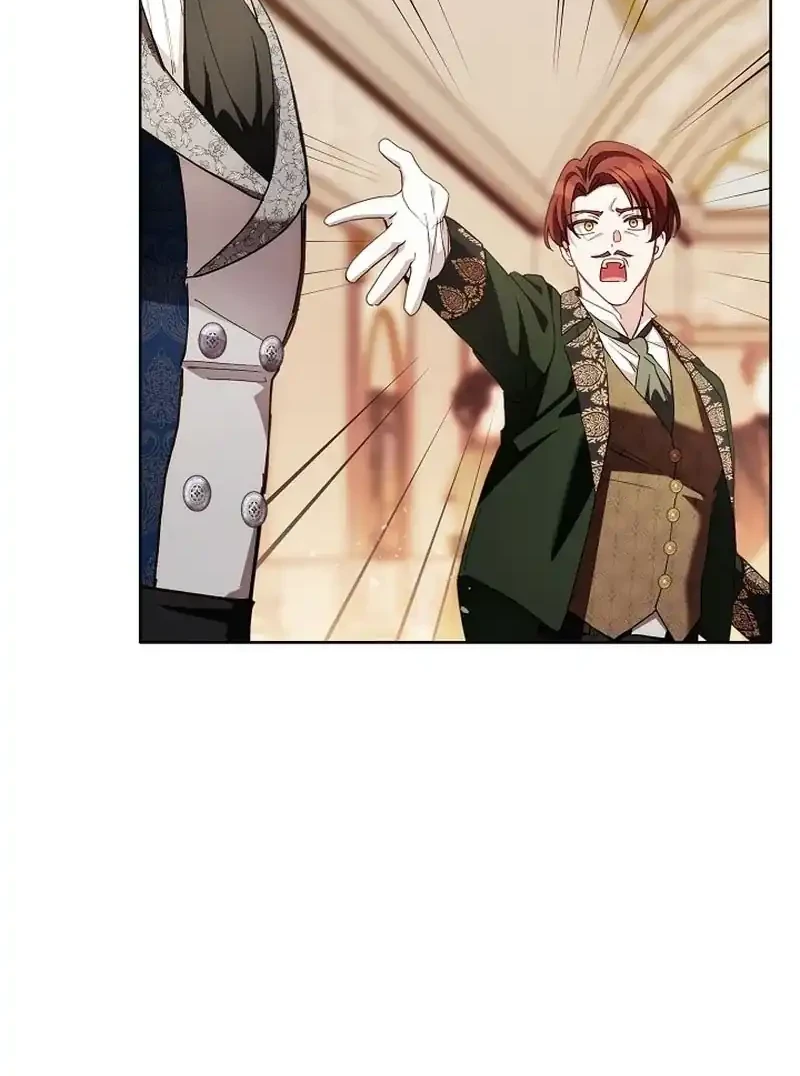 The Male Lead Is Trying To Tame Me With Money Chapter 15 Gambar 38