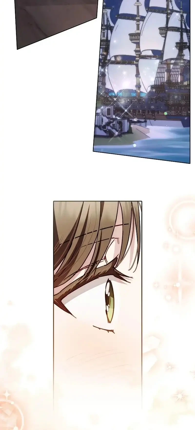 The Male Lead Is Trying To Tame Me With Money Chapter 17 Gambar 39