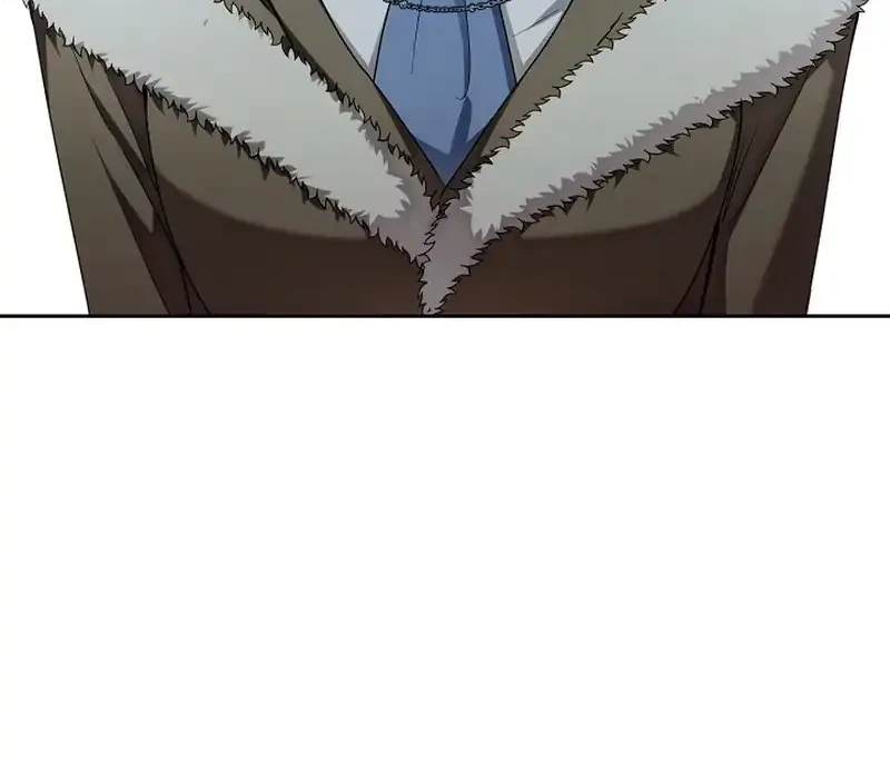 The Male Lead Is Trying To Tame Me With Money Chapter 24 Gambar 40