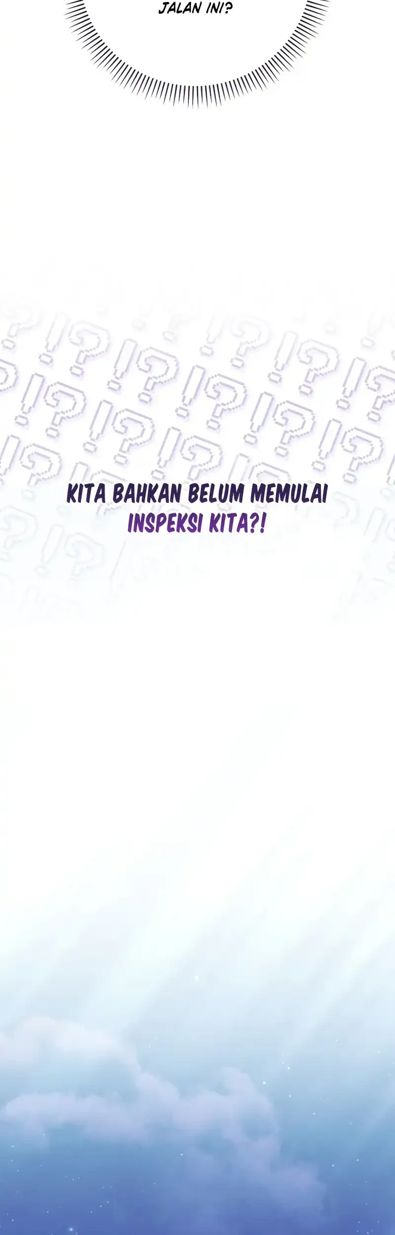 The Male Lead Is Trying To Tame Me With Money Chapter 7 Gambar 38
