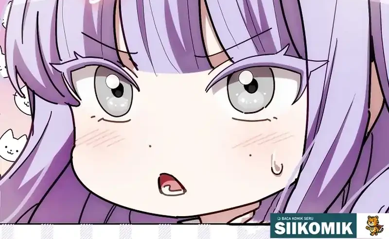 The Male Lead Is Trying To Tame Me With Money Chapter 9 Gambar 41