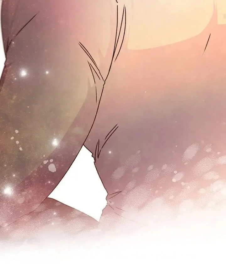 The Male Lead's Little Lion Daughter Chapter 111 Gambar 48
