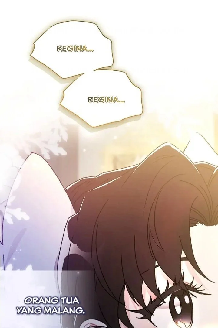 The Male Lead's Little Lion Daughter Chapter 111 Gambar 49