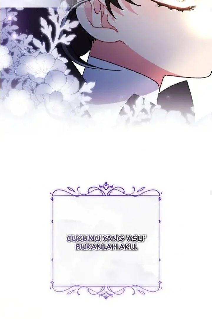 The Male Lead's Little Lion Daughter Chapter 111 Gambar 50