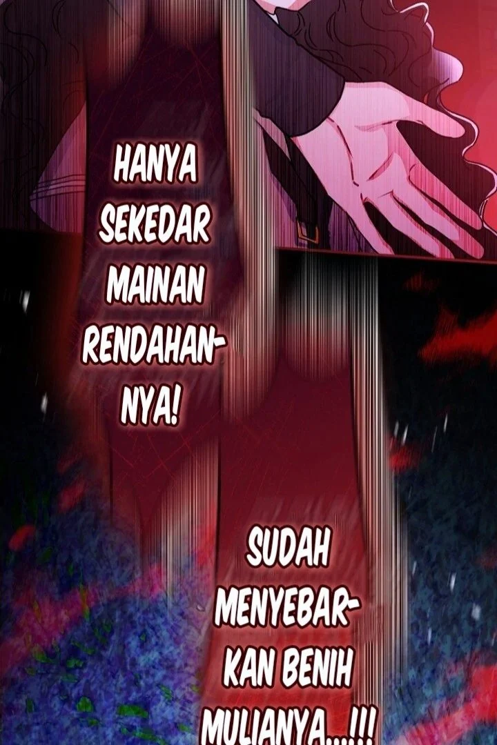 The Male Lead's Little Lion Daughter Chapter 116 Gambar 57