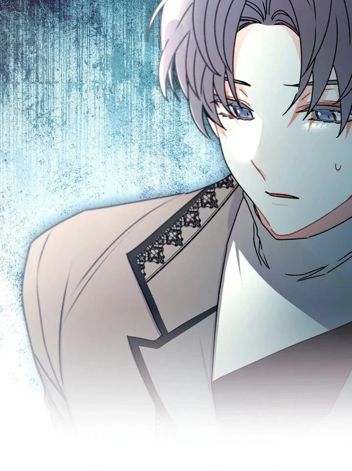 The Male Lead's Little Lion Daughter Chapter 117 Gambar 63