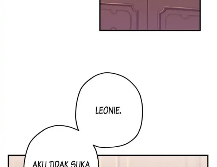 The Male Lead's Little Lion Daughter Chapter 12 Gambar 24
