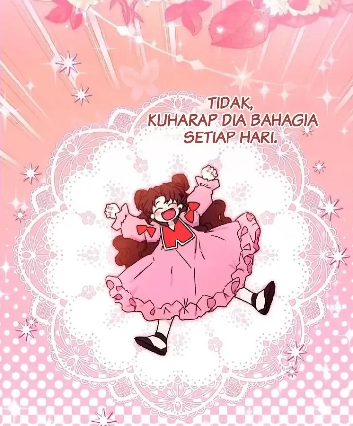 The Male Lead's Little Lion Daughter Chapter 120 Gambar 50