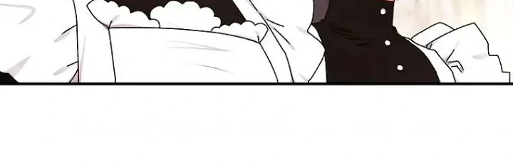 The Male Lead's Little Lion Daughter Chapter 120 Gambar 52