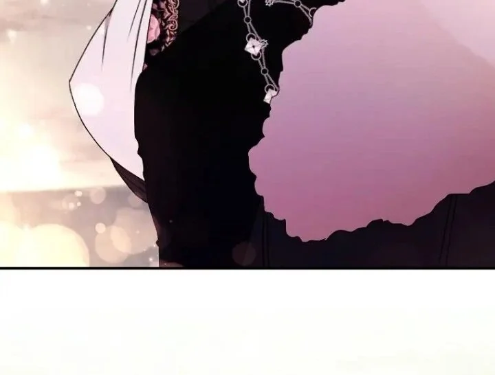 The Male Lead's Little Lion Daughter Chapter 124 Gambar 48