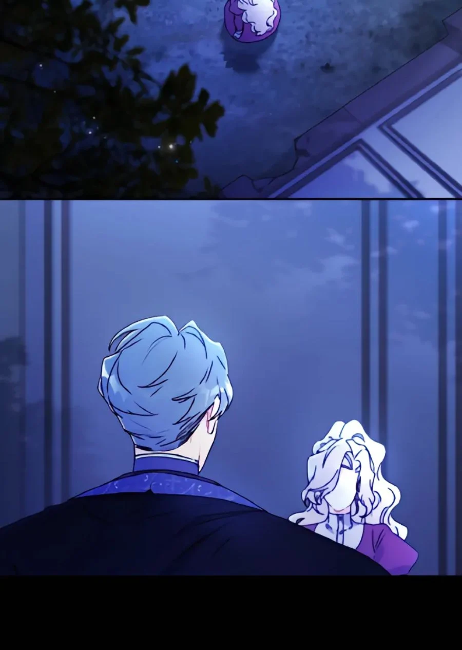 The Male Lead's Little Lion Daughter Chapter 134 Gambar 57