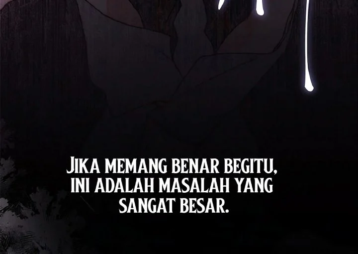 The Male Lead's Little Lion Daughter Chapter 136 Gambar 122