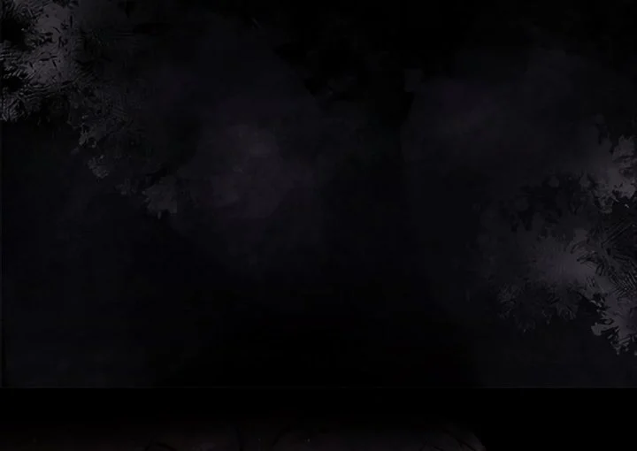 The Male Lead's Little Lion Daughter Chapter 136 Gambar 123