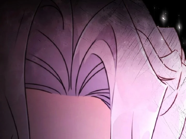 The Male Lead's Little Lion Daughter Chapter 136 Gambar 124