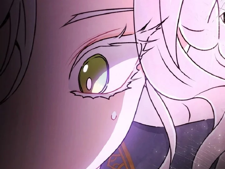 The Male Lead's Little Lion Daughter Chapter 136 Gambar 125