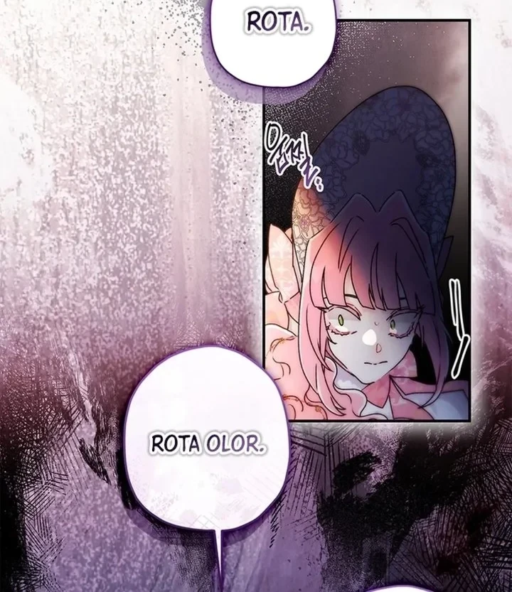 The Male Lead's Little Lion Daughter Chapter 139 Gambar 30