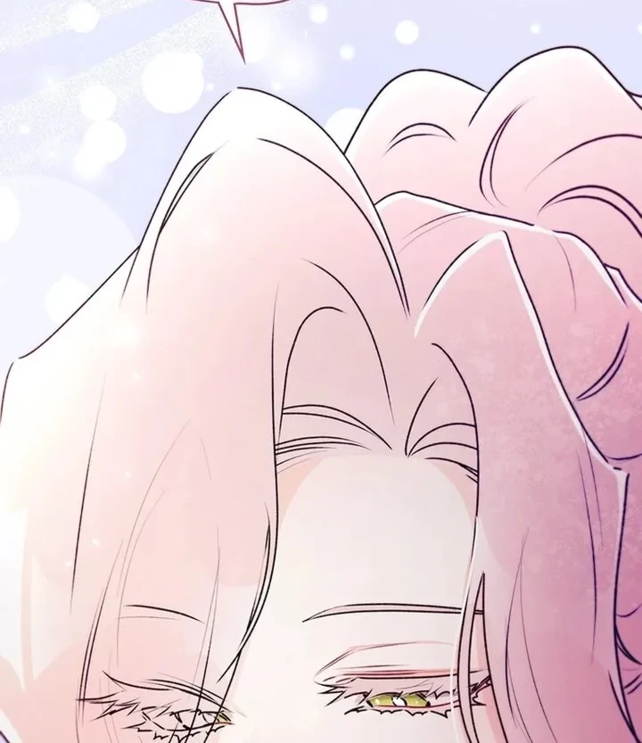 The Male Lead's Little Lion Daughter Chapter 143 Gambar 42