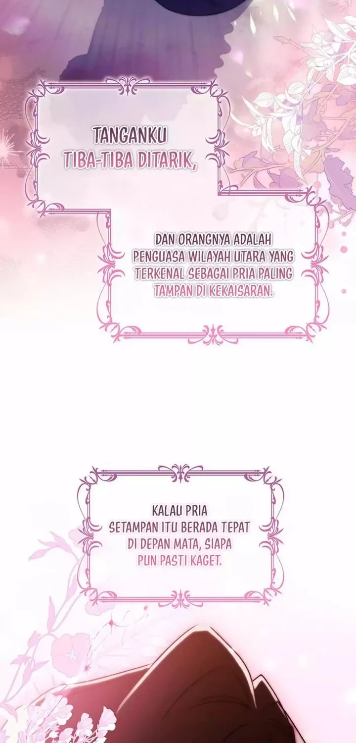 The Male Lead's Little Lion Daughter Chapter 146 Gambar 36