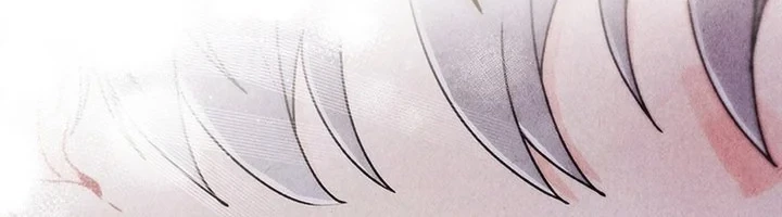 The Male Lead's Little Lion Daughter Chapter 148 Gambar 40