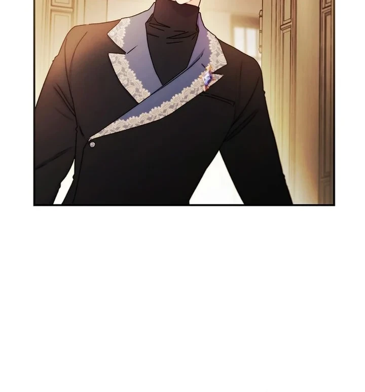 The Male Lead's Little Lion Daughter Chapter 150 Gambar 49