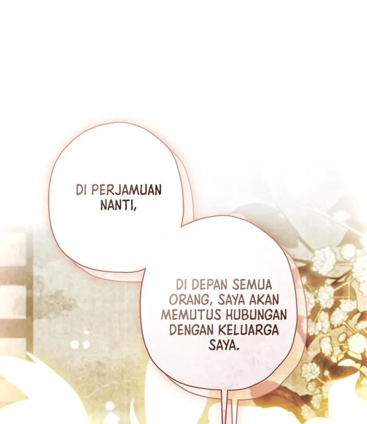 The Male Lead's Little Lion Daughter Chapter 151 Gambar 46