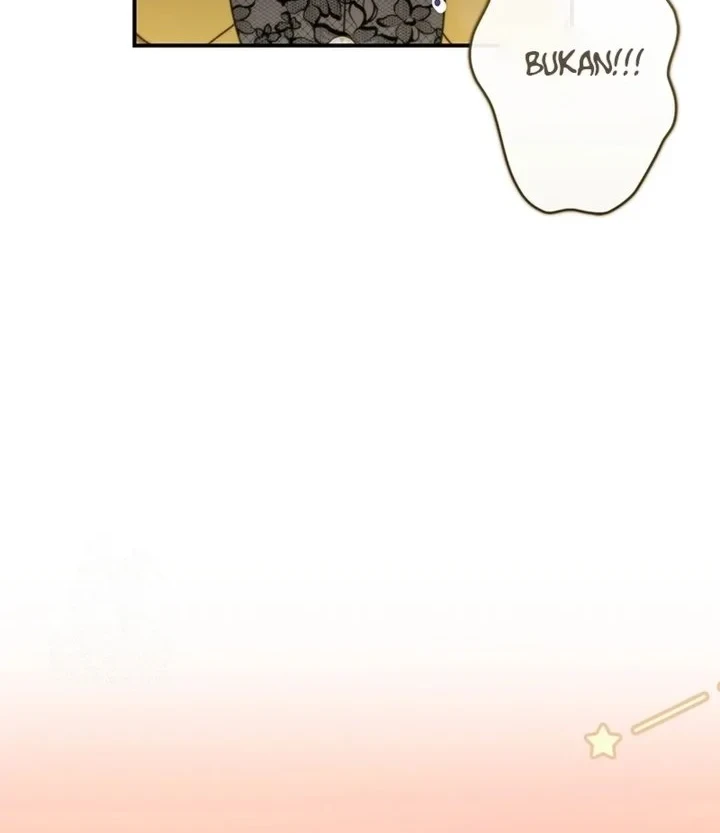 The Male Lead's Little Lion Daughter Chapter 152 Gambar 40