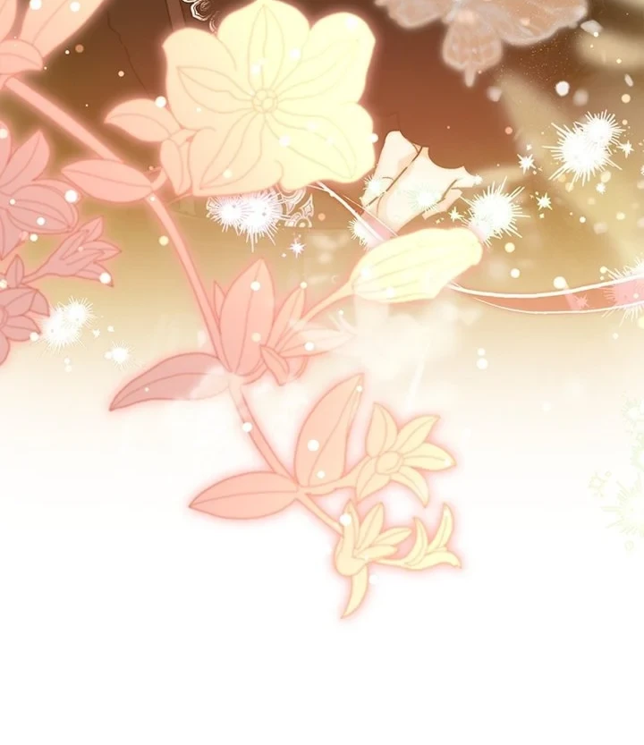 The Male Lead's Little Lion Daughter Chapter 161 Gambar 42