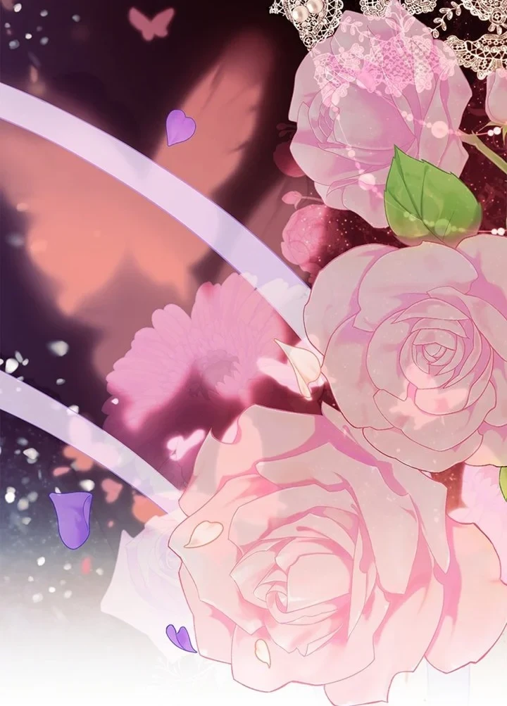 The Male Lead's Little Lion Daughter Chapter 163 Gambar 49