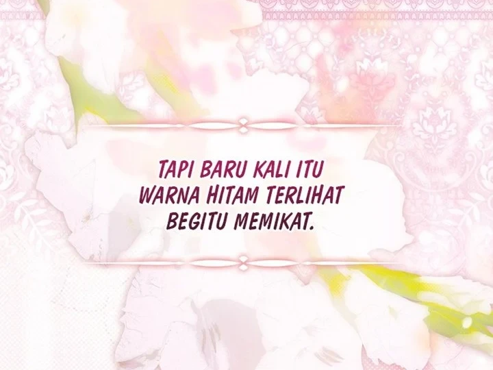 The Male Lead's Little Lion Daughter Chapter 163 Gambar 51