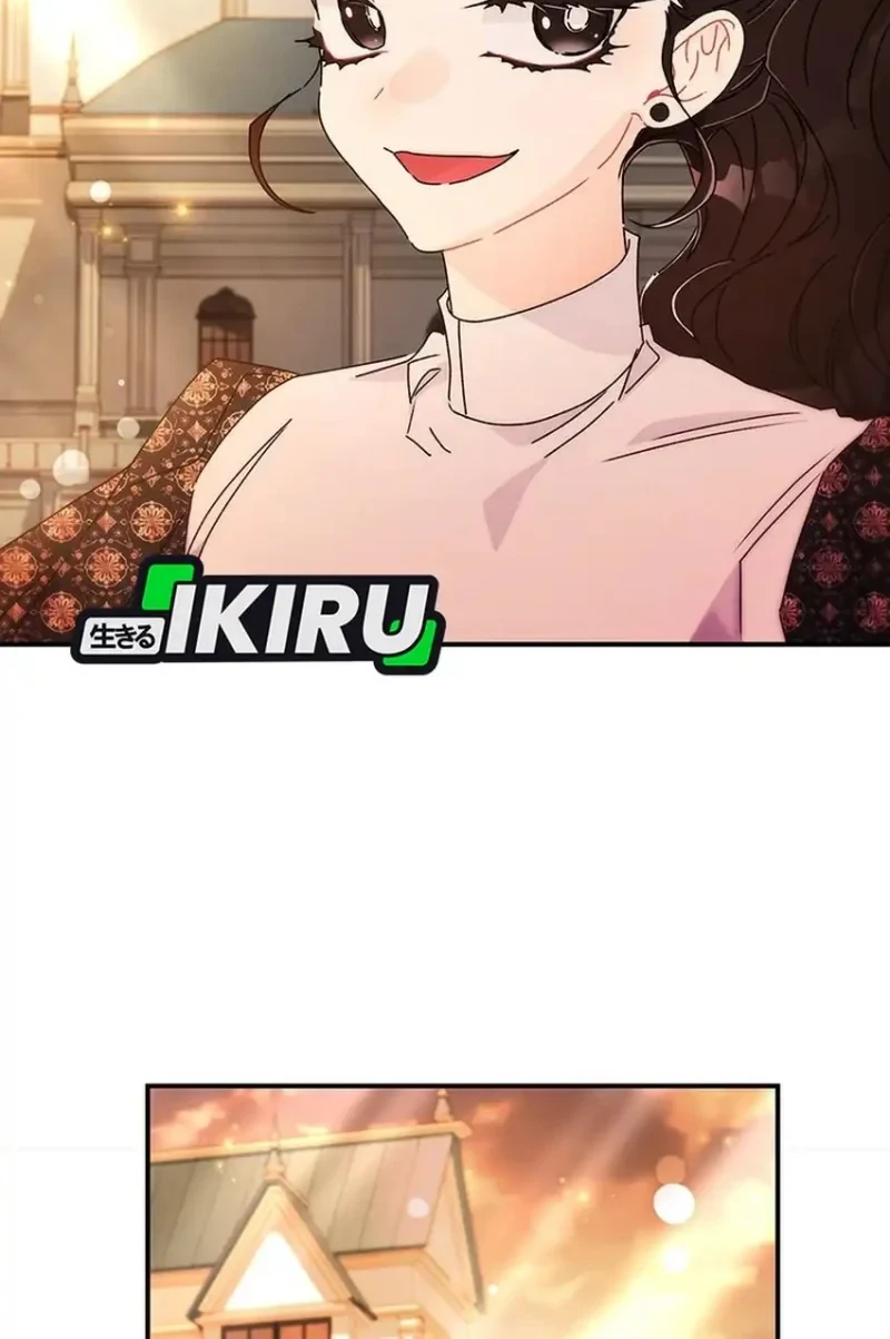 The Male Lead's Little Lion Daughter Chapter 172 Gambar 38