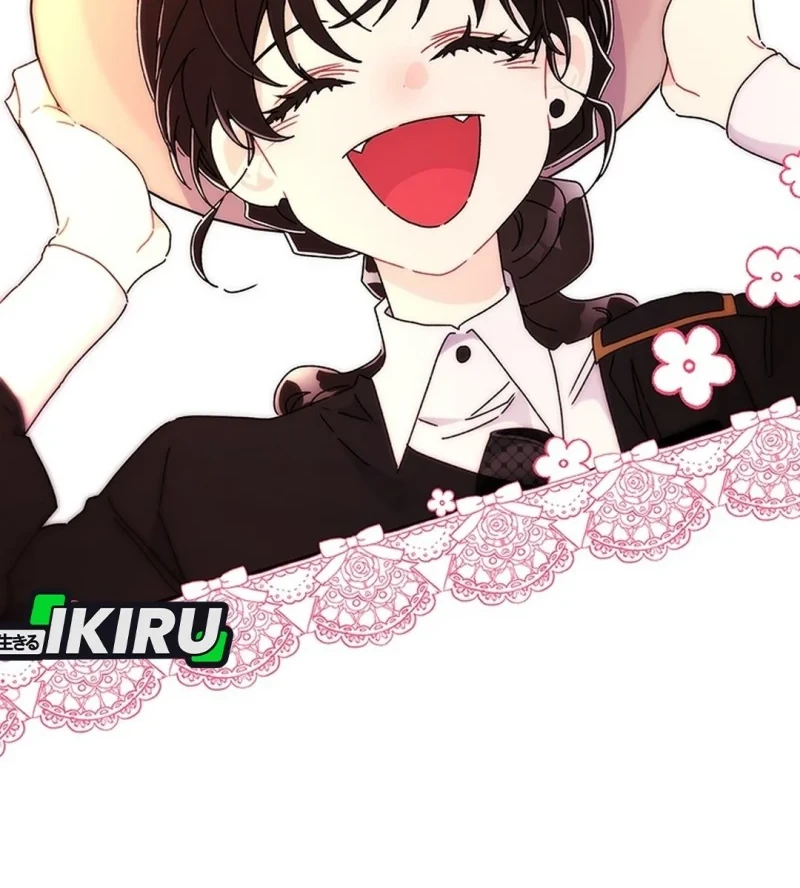 The Male Lead's Little Lion Daughter Chapter 173 Gambar 42