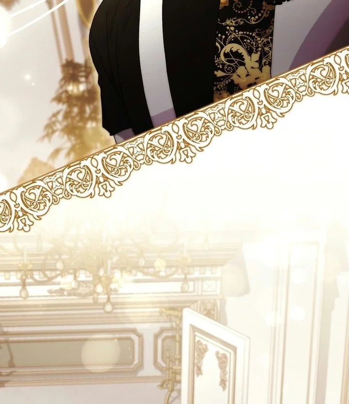 The Male Lead's Little Lion Daughter Chapter 174 Gambar 42