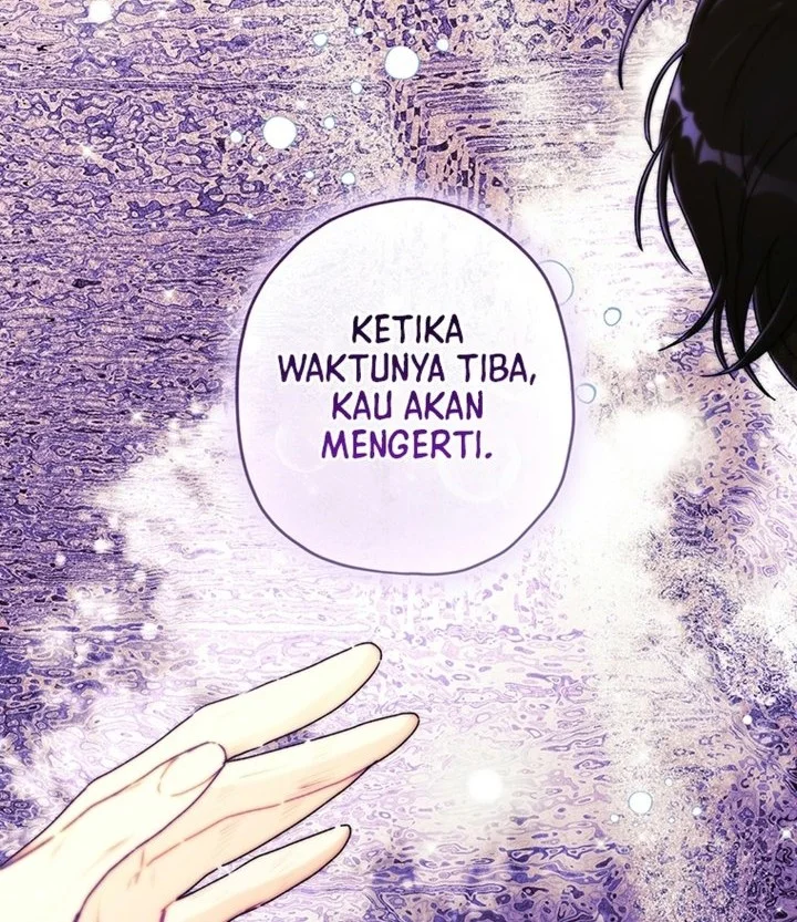 The Male Lead's Little Lion Daughter Chapter 175 Gambar 42