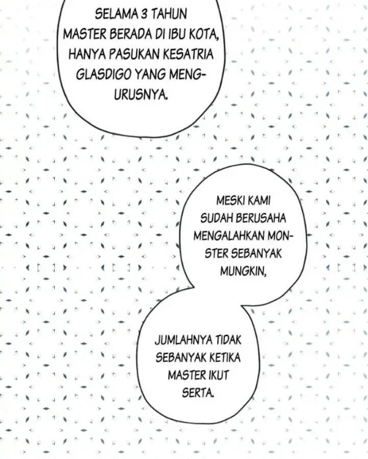 The Male Lead's Little Lion Daughter Chapter 19 Gambar 30