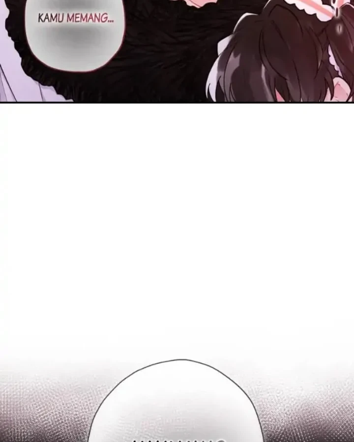 The Male Lead's Little Lion Daughter Chapter 24 Gambar 27