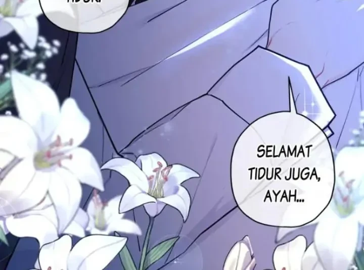 The Male Lead's Little Lion Daughter Chapter 30 Gambar 27