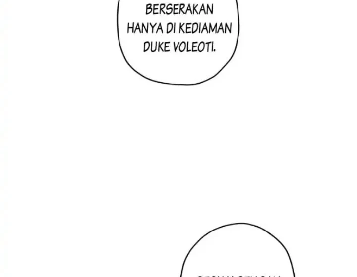 The Male Lead's Little Lion Daughter Chapter 39 Gambar 30