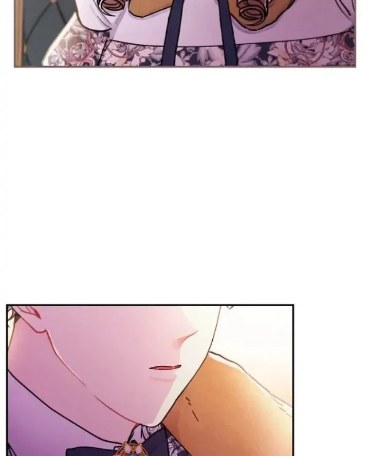 The Male Lead's Little Lion Daughter Chapter 43 Gambar 27