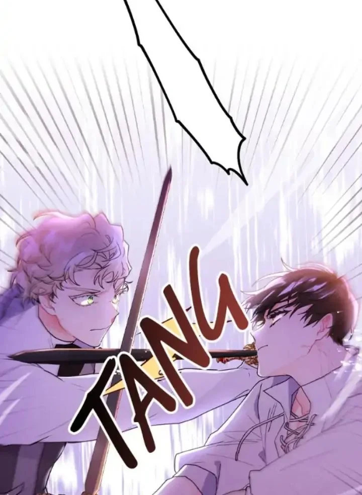 The Male Lead's Little Lion Daughter Chapter 46 Gambar 30