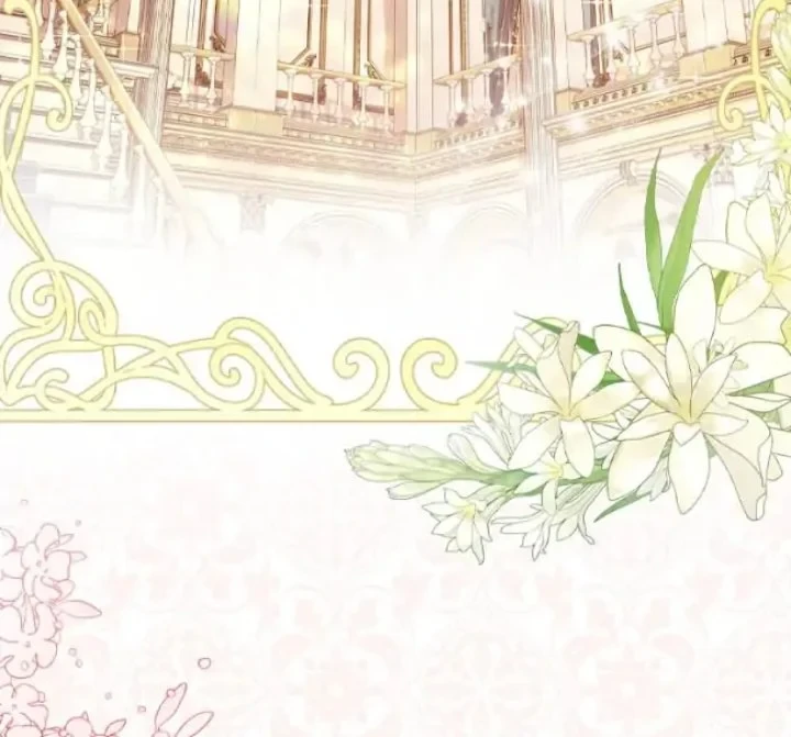 The Male Lead's Little Lion Daughter Chapter 48 Gambar 30