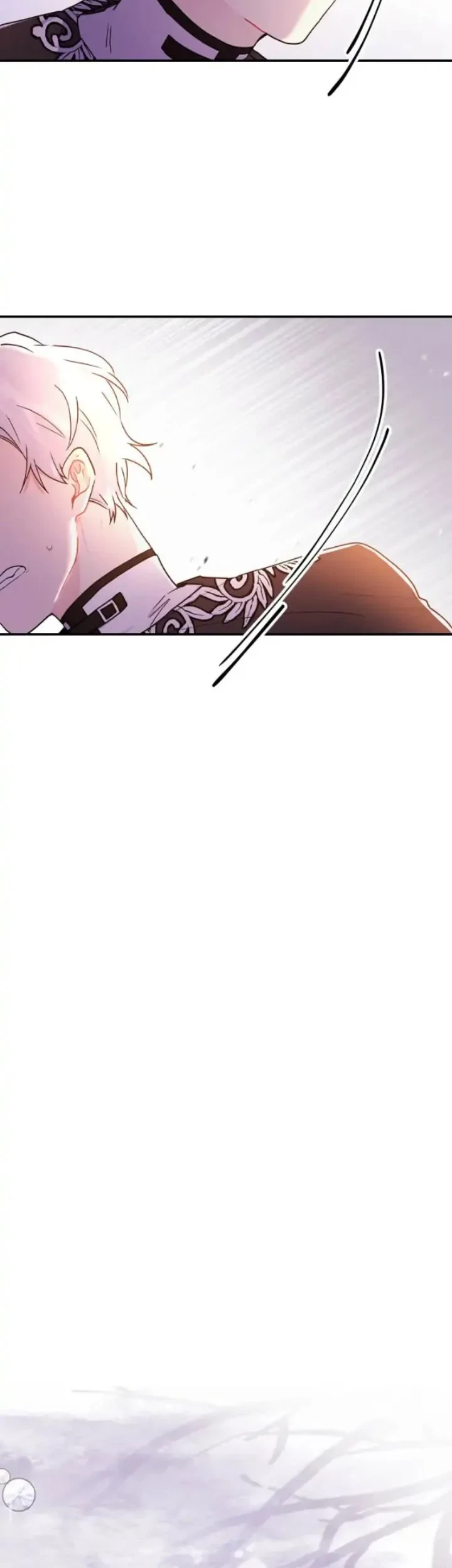 The Male Lead's Little Lion Daughter Chapter 49 Gambar 32